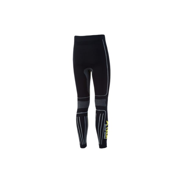 X-TECH PREMIUM PANT Pantaloni Intimo Invernale