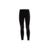 X-TECH RACE 3 PANT Pantaloni Intimo Invernale