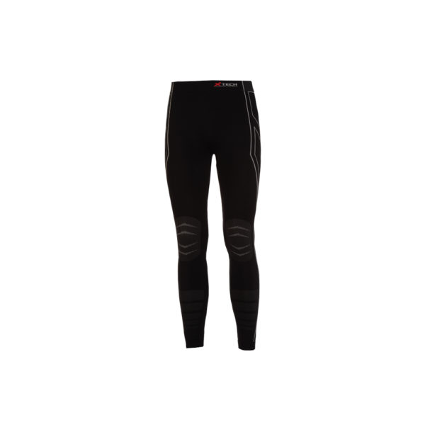 X-TECH RACE 3 PANT Pantaloni Intimo Invernale