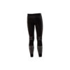 X-TECH RACE 3 PANT Pantaloni Intimo Invernale