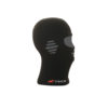 X-TECH GAME OVER Sottocasco Multistagione
