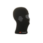 sottocasco da moto multistagionale X-Tech Game Over