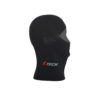 X-TECH XT101 Sottocasco Estivo Senza Cuciture