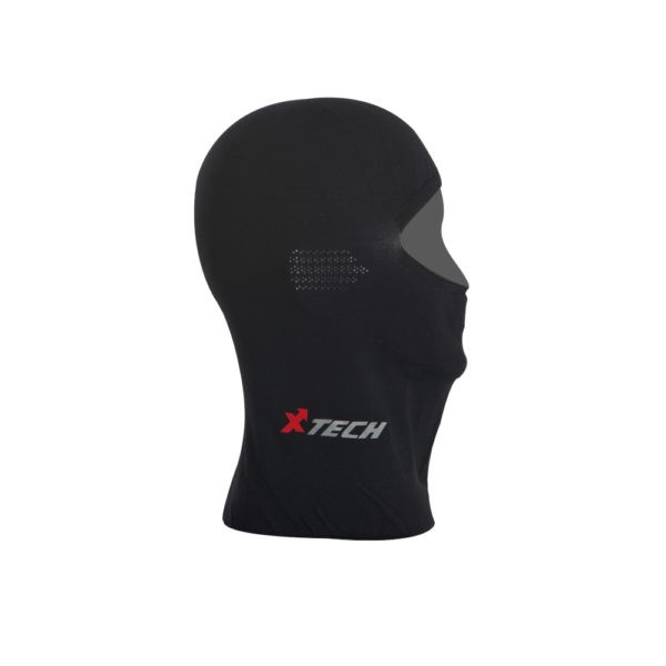 X-TECH XT101 Sottocasco Estivo Senza Cuciture