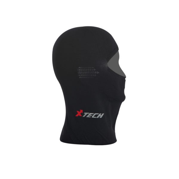 Xtech Sottocasco XT101 Senza Cuciture