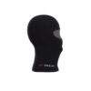 X-TECH XT107 Sottocasco Estivo