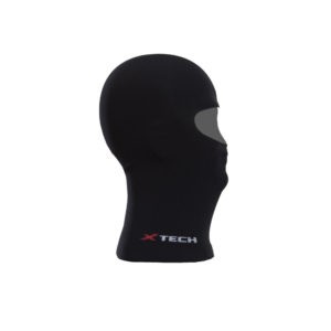 X-TECH XT107 Sottocasco Estivo