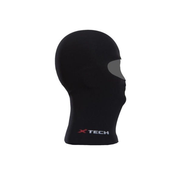 X-TECH XT107 Sottocasco Estivo