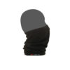 X-TECH TUBOLARE-X NERO Scaldacollo
