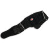 ZANDONÀ 4100 KIDNEY BELT Fascia Lombare Unisex