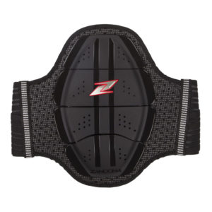 Zandonà Shield Evo X4 1204