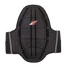 ZANDONÀ 1205 SHIELD EVO X5 Paraschiena Moto