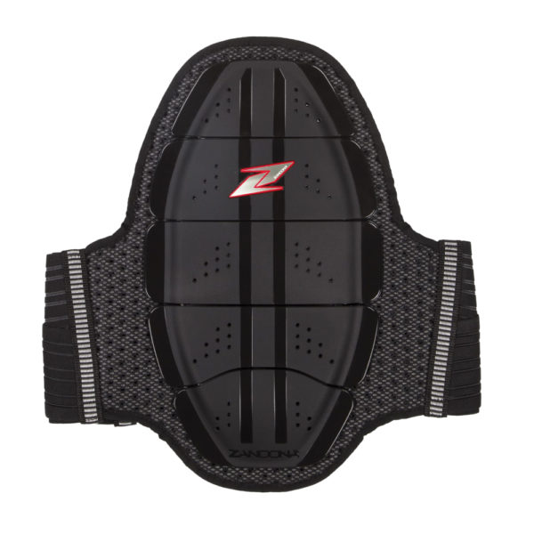 ZANDONÀ 1205 SHIELD EVO X5 Paraschiena Moto