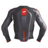 ZANDONÀ 5616 ACTION JACKET X6 Pettorina Giacca Offroad Approvata FMI