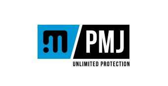 PMJ PROMO JEANS