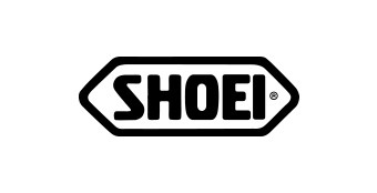 SHOEI