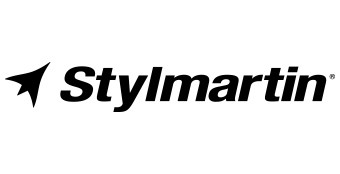 Stylmartin Audax Air