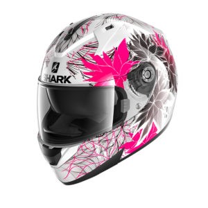Shark Ridill 1.2 Nelum WKV