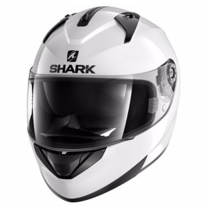 Shark Ridill Blank WHU