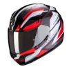 SCORPION EXO-390 BOOST Casco Integrale