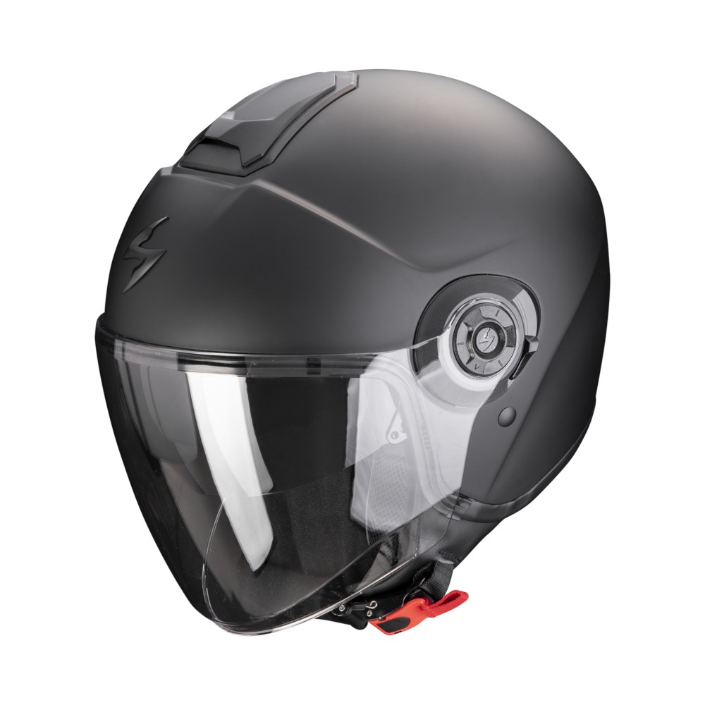 Exo moto sales