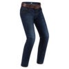 PMJ DEUX Jeans Moto