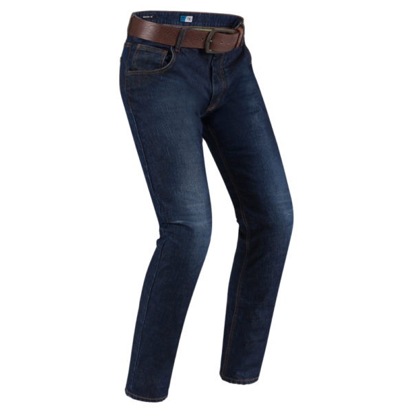 PMJ DEUX Jeans Moto