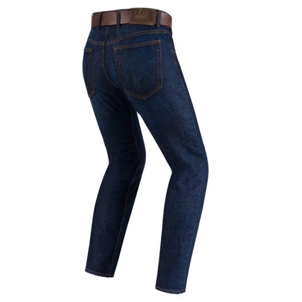 PMJ DEUX Jeans Moto