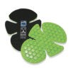 PMJ EXA-PRO GREEN Protezione Spalla e Gomito