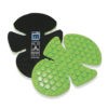 PMJ ExaPro Green Protezione Spalla/Gomito