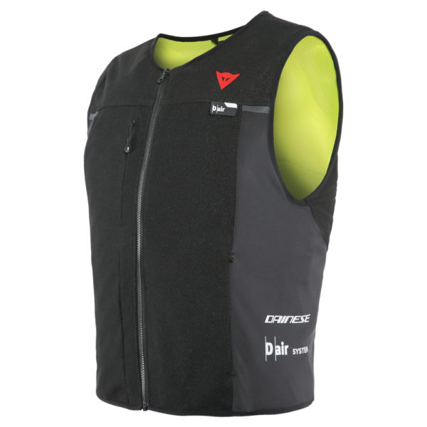 Dainese Smart Jacket D-air®