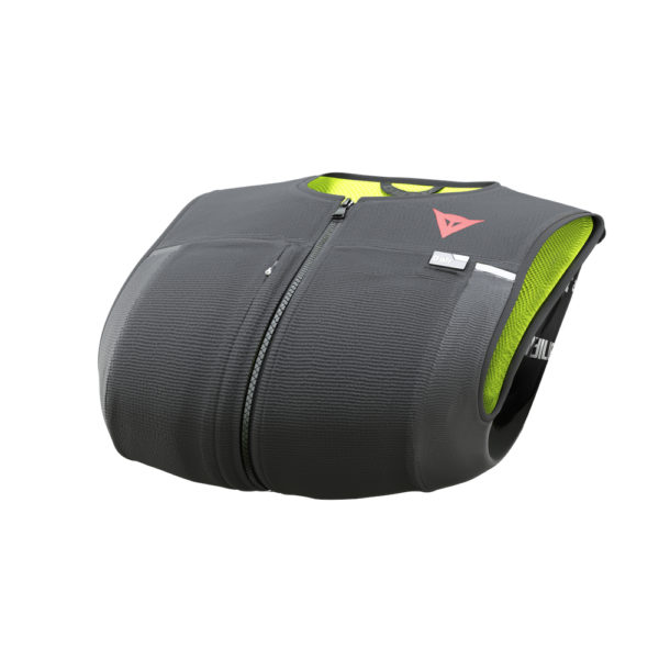 DAINESE SMART JACKET D-AIR® LADY V1 Airbag Elettronico Donna