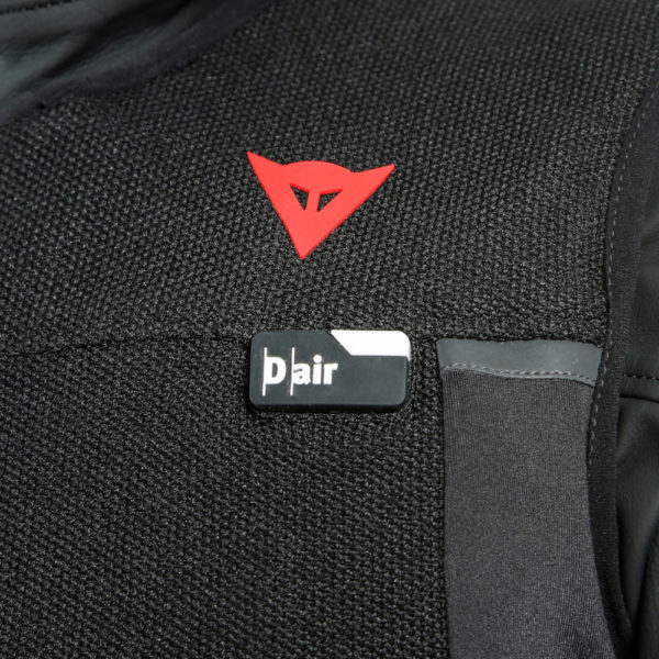 DAINESE SMART JACKET D-AIR® LADY V1 Airbag Elettronico Donna