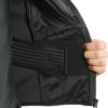 DAINESE SMART JACKET D-AIR® LADY V1 Airbag Elettronico Donna