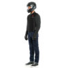 Dainese Smart Jacket D-air®