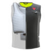 DAINESE SMART JACKET D-AIR® LADY V1 Airbag Elettronico Donna