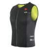 dainese smart jacket donna