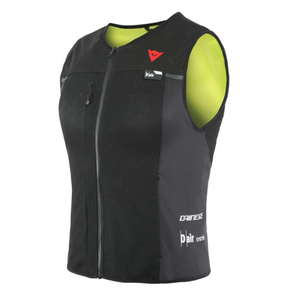 dainese smart jacket donna