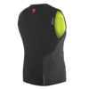 DAINESE SMART JACKET D-AIR® LADY V1 Airbag Elettronico Donna