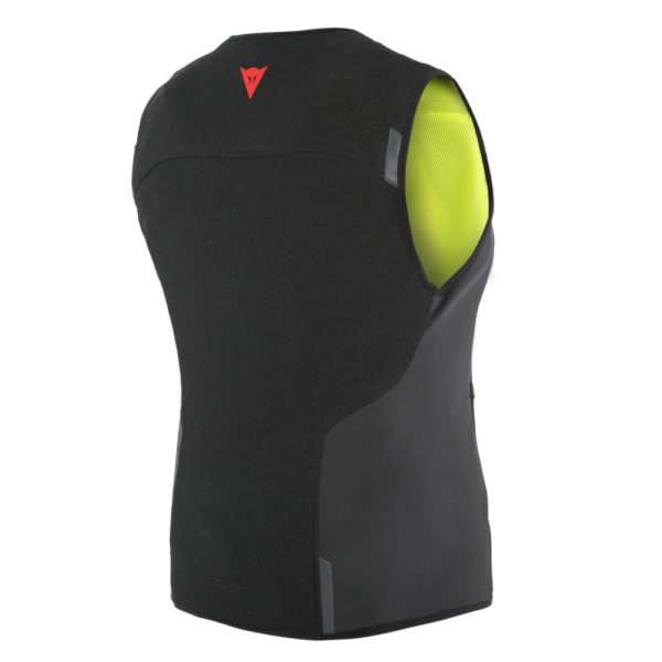 DAINESE SMART JACKET D-AIR® LADY V1 Airbag Elettronico Donna