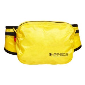 Amphibious X-light Waist