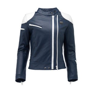 Blauer H.T. Charlie Woman