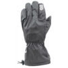 OJ R030 COMPACT GLOVE Copriguanti Antipioggia
