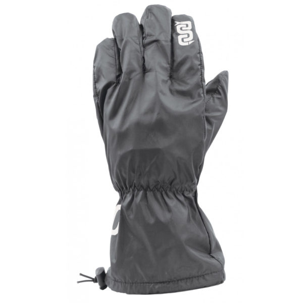 OJ Compact Glove R030