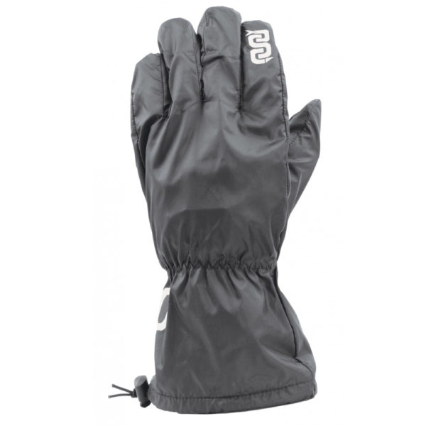OJ R030 COMPACT GLOVE Copriguanti Antipioggia