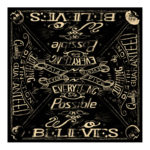 DMD BANDANA SEVENTYFIVE