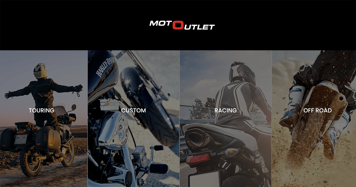 (c) Motoutlet.it