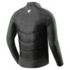 REV'IT! STORM WB Giacca Termica Antivento Unisex