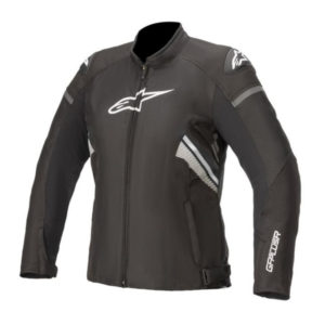 ALPINESTARS STELLA T-GP PLUS R V3 12 Giacca Tessuto Donna