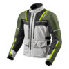 REV'IT! OFFTRACK H2O 4080 Giacca Tessuto Impermeabile